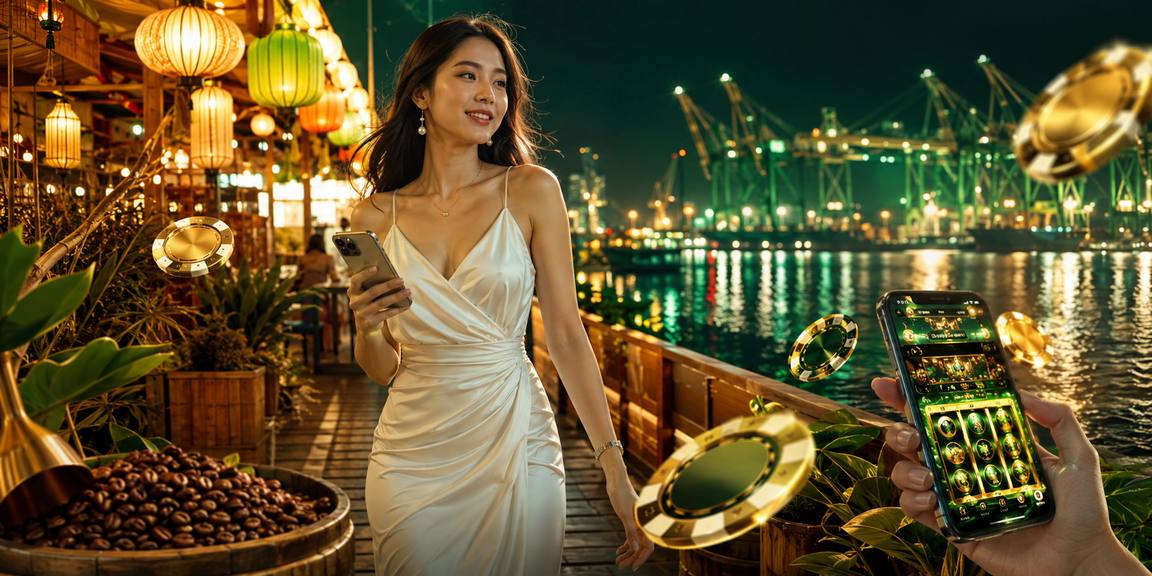 8h88 Trợ giúp tài khoản
